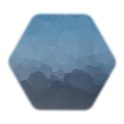 Wired Variable ( 0.48% Gameplay Thermo)