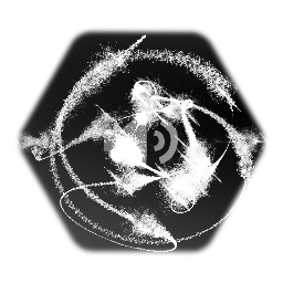 [*TGM*] INTERMENT PACK WIP