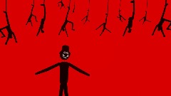 A screenshot taken in Dreams. 7 of 27.