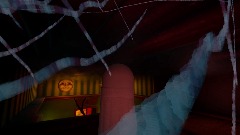 A screenshot taken in Dreams. 11 of 22.