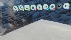 A VRy Dreamboarders Christmas