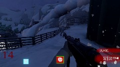 A screenshot taken in Dreams. 15 of 22.