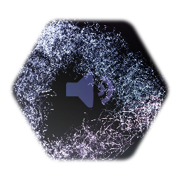 Remix of And there's no one around - Pwned by 14:00 B-SIDE