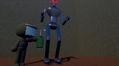 30 minute challenge - 8/13/2022