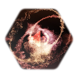 Loud Guinea Pig(s) Wheeks