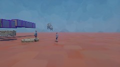 My Creation - 16/12/202