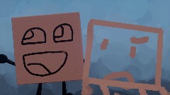 sneaker - 10/07/2025