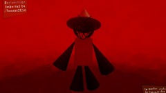 A screenshot taken in Dreams. 14 of 20.