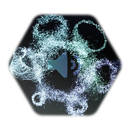 Crash Bandicoot 2:Cortex Strikes Back - Night Fight Death Route