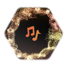 I still love you (And it's pretty embarrassing)