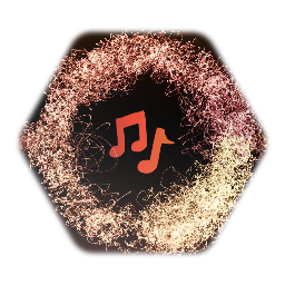 Something useless III