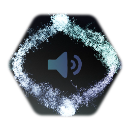 The World Is Not Enough - Cold Reception