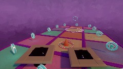 Ma création - 30/04/2022gg