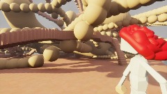 ابحث عن المخرج 2