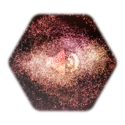 Hyperath/Megaraph Fleet Spark The Electric Jester