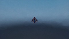 A screenshot taken in Dreams. 19 of 19.