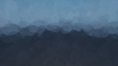 Goldencity Stormy 28%