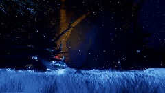 A screenshot taken in Dreams. 7 of 16.