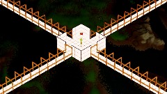 A screenshot taken in Dreams. 2 of 29.