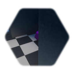 Fnaf 1 vr múltijugador