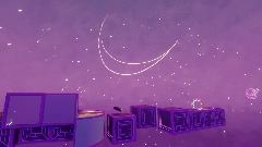 Level 1 Remastered !