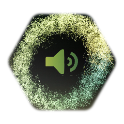 Remix of Tears for fears - Everybody wants to rule The world