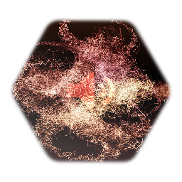 Sonic Xtreme music. Death