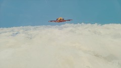 A screenshot taken in Dreams. 1 of 4.