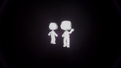 A screenshot taken in Dreams. 6 of 16.