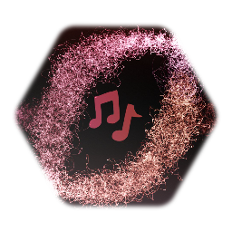 Sound Collection