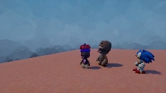 LBP