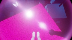 Moje dzieło – 27/7/2020