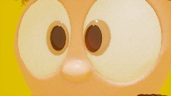 Tiny Desk Gvel [S.W.A.G]