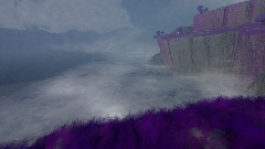A screenshot taken in Dreams. 3 of 8.