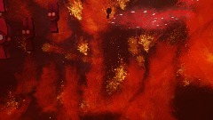 Die in a Fire performance