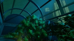 SCENES FROM RAPTURE: ARCADIA (FREE ROAM)