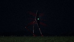 A screenshot taken in Dreams. 1 of 27.