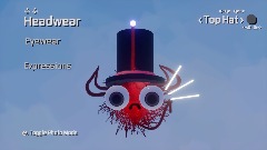 A screenshot taken in Dreams. 20 of 20.