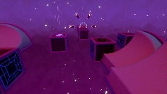 Aaaaaaaaaaaaaaaaaaaaaaaaaaaaa