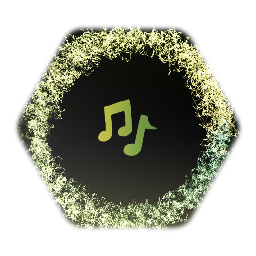 Remix of Metallic Madness Past Redux