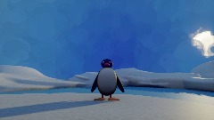 NOOT NOOT BOYS AND GIRLS