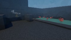 Hub 3