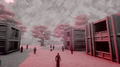 Pure Hatred 2 | prototype