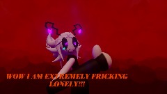 A screenshot taken in Dreams. 3 of 28.