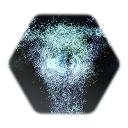 FNF TWISTED TUNES - PROLOGUE