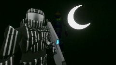 Happy Halo-ween 2022!