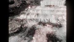 CONNIELAND