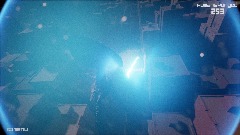 A screenshot taken in Dreams. 10 of 13.