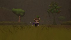 A screenshot taken in Dreams. 2 of 5.