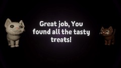 A screenshot taken in Dreams. 9 of 11.